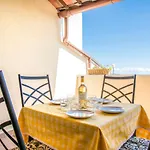 Poggio Di Nocola-1 By Interhome Apartamento Riparbella
