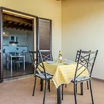 Poggio Di Nocola-1 By Interhome * Riparbella