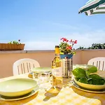 Apartamento Poggio Di Nocola-1 By Interhome *