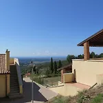 Poggio Di Nocola-1 By Interhome *