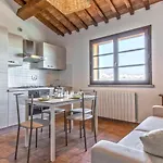 Poggio Di Nocola-1 By Interhome *