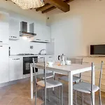 Poggio Di Nocola-1 By Interhome Apartamento *