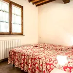 Poggio Di Nocola-1 By Interhome Apartamento