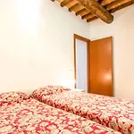 Poggio Di Nocola-1 By Interhome Riparbella