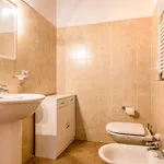 Apartamento Poggio Di Nocola-1 By Interhome Riparbella