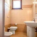 Poggio Di Nocola-1 By Interhome Apartamento