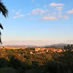 Poggio Di Nocola-1 By Interhome