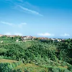 Poggio Di Nocola-1 By Interhome Apartamento Riparbella