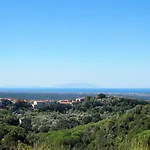 Poggio Di Nocola-1 By Interhome