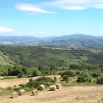 Poggio Di Nocola-1 By Interhome Riparbella