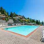 Apartamento Poggio Di Nocola-1 By Interhome