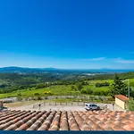 Poggio Di Nocola-1 By Interhome Apartamento *