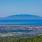 Poggio Di Nocola-1 By Interhome