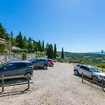 Poggio Di Nocola-1 By Interhome * Riparbella
